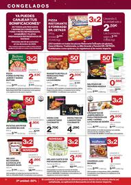 Catálogo Supercor Página 16