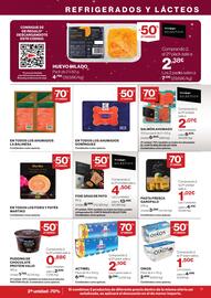 Catálogo Supercor Página 17