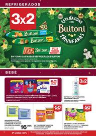 Catálogo Supercor Página 18