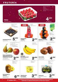 Catálogo Supercor Página 2