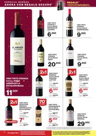 Catálogo Supercor Página 26