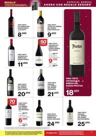Catálogo Supercor Página 27