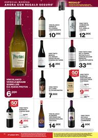 Catálogo Supercor Página 28