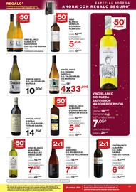 Catálogo Supercor Página 29