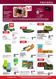 Catálogo Supercor Página 3