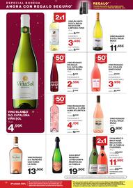 Catálogo Supercor Página 30