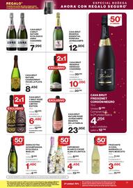 Catálogo Supercor Página 31