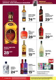 Catálogo Supercor Página 32