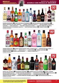 Catálogo Supercor Página 33