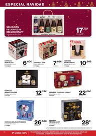 Catálogo Supercor Página 34