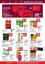 Catálogo Supercor Página 35