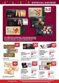 Catálogo Supercor Página 37