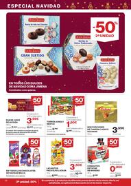 Catálogo Supercor Página 38