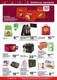 Catálogo Supercor Página 39