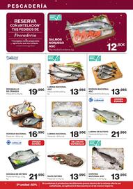 Catálogo Supercor Página 4