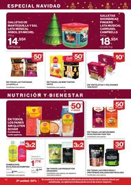 Catálogo Supercor Página 40