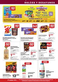 Catálogo Supercor Página 41