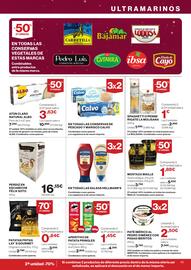 Catálogo Supercor Página 43