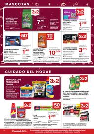 Catálogo Supercor Página 44