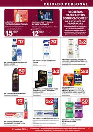 Catálogo Supercor Página 47