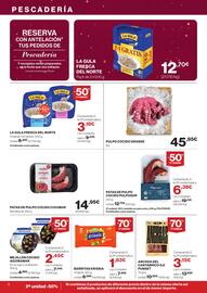 Catálogo Supercor Página 6