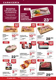 Catálogo Supercor Página 8