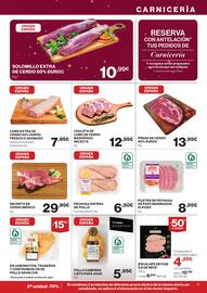 Catálogo Supercor Página 9