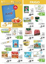 Volantino Maxi Family Pagina 4