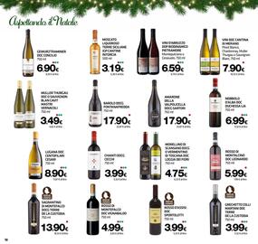 Volantino Superconti Pagina 10