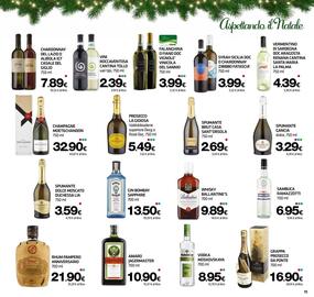 Volantino Superconti Pagina 11