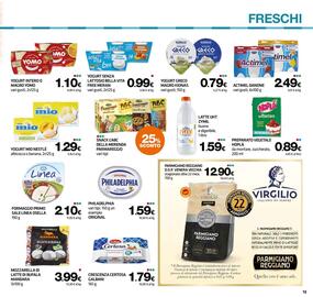 Volantino Superconti Pagina 14