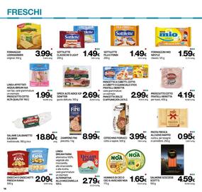 Volantino Superconti Pagina 15