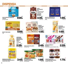 Volantino Superconti Pagina 17