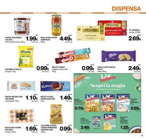 Volantino Superconti Pagina 18