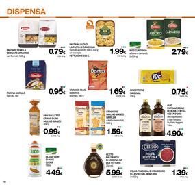 Volantino Superconti Pagina 19