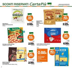 Volantino Superconti Pagina 2