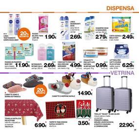 Volantino Superconti Pagina 24