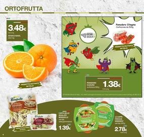 Volantino Superconti Pagina 4