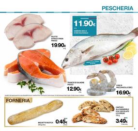 Volantino Superconti Pagina 7