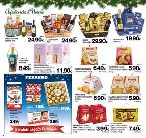 Volantino Superconti Pagina 8