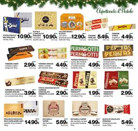 Volantino Superconti Pagina 9