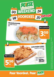 Poiesz folder Pagina 3