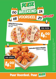 Poiesz folder Pagina 4