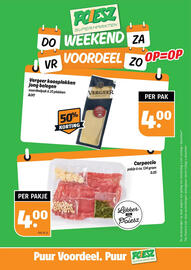 Poiesz folder Pagina 5