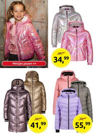 Jola Mode folder week 50 Pagina 10