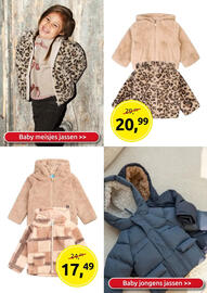 Jola Mode folder week 50 Pagina 12