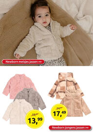 Jola Mode folder week 50 Pagina 13