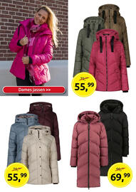 Jola Mode folder week 50 Pagina 2