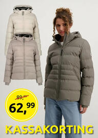 Jola Mode folder week 50 Pagina 3