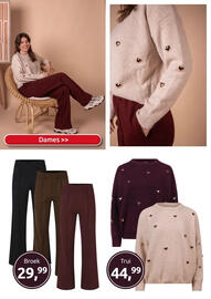 Jola Mode folder week 50 Pagina 4